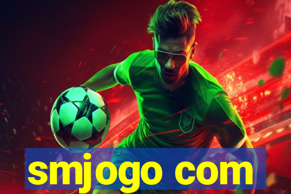 smjogo com